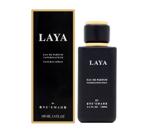 laya perfume|laya perfume qatar.